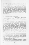 S. 163, Obj. 2