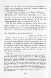 S. 166, Obj. 2