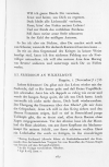 S. 167, Obj. 2