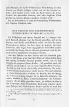 S. 17, Obj. 2