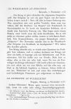 S. 170, Obj. 2