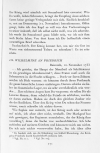 S. 171, Obj. 2