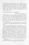 S. 172, Obj. 2