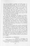 S. 173, Obj. 2