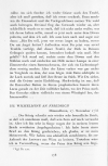 S. 178, Obj. 2