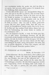 S. 179, Obj. 2