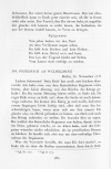 S. 180