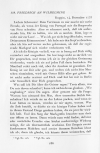 S. 186