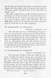 S. 188, Obj. 2
