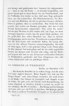 S. 189, Obj. 2