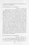S. 192