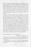 S. 194, Obj. 2