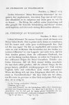 S. 196, Obj. 2