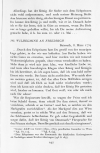 S. 197, Obj. 2