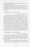 S. 199, Obj. 2