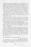 S. 200, Obj. 2