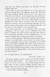 S. 202, Obj. 2
