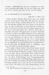 S. 203