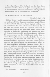 S. 206, Obj. 2