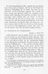 S. 207
