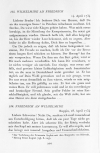 S. 210, Obj. 2
