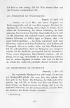 S. 212, Obj. 3
