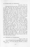 S. 213