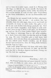 S. 221, Obj. 2