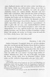 S. 222, Obj. 2