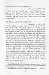 S. 223, Obj. 2