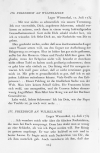S. 224, Obj. 2
