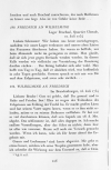 S. 226, Obj. 2