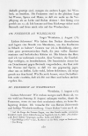 S. 230, Obj. 2