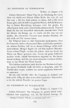 S. 234, Obj. 2