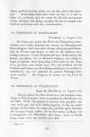S. 235, Obj. 2