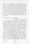 S. 241, Obj. 2