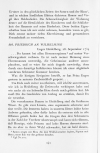 S. 242, Obj. 2