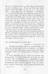 S. 245, Obj. 2