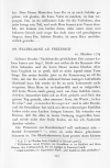 S. 247, Obj. 2