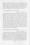 S. 248, Obj. 3