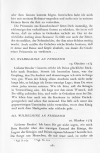 S. 251