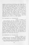 S. 252, Obj. 2
