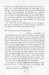 S. 255, Obj. 2