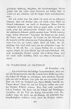 S. 260, Obj. 2