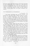 S. 261