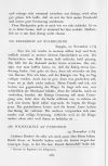 S. 262, Obj. 2