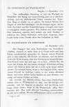S. 265, Obj. 2