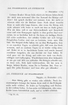 S. 266, Obj. 2