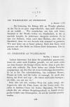 S. 268, Obj. 2