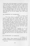 S. 270, Obj. 3